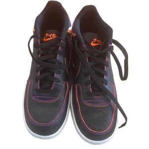 Men's Nike Sky Force Sneaker Size 8.5